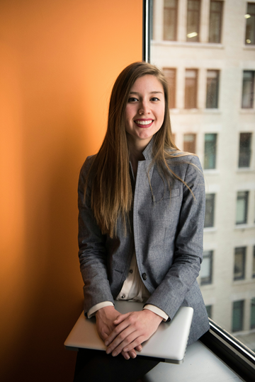 christina-wocintechchat-com-0Zx1bDv5BNY-unsplash resized